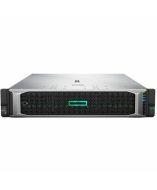 HP P63680-B21 Server