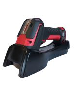 Honeywell 1990IXLR-3-AIT-N Barcode Scanner