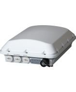 Ruckus 9U1-T710-US51 Wireless Access Points