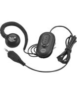 Zebra HSDT-35MM-PTVP-01 Spare Parts