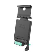 RAM Mount RAM-GDS-DOCKL-V2-SAM15U Tablet Accessories