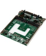 StarTech 25SAT22MSAT Accessory