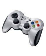 Logitech 940-000117 Products