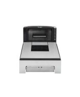 Zebra MP7201-LPSLN000US Barcode Scanner