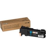 Xerox 106R01591 Products
