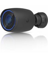 Ubiquiti Networks UVC-AI-PRO Wireless Access Points