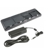 Honeywell CT50-QBC-1 Docks and Cradles