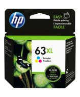 HP F6U63AN InkJet Cartridge
