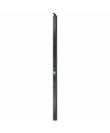 Dell A7284209 Power Device