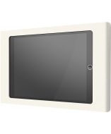 Heckler H481-GW POS Touch Terminal