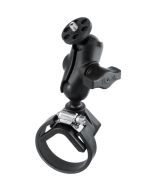 RAM Mount RAM-B-108B-A-366 Products