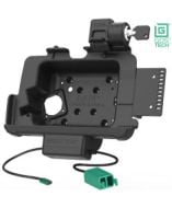 Zebra 3PTY-RAM-GDS-DOCKZE20PD2U Docks and Cradles