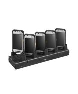Panasonic FZVCBN141M Docks and Cradles