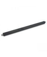 Honeywell 203-994-002 Accessory