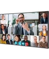 NEC C750Q Customer Display