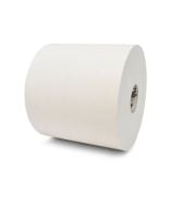 Zebra 10010058 Receipt Paper
