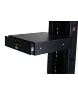 Newcastle Systems B128 Carrying and Protective Accessories
