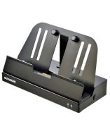 Durabook DDXU1A Docks and Cradles