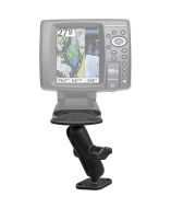 RAM Mount RAM-B-107U-238 Products