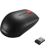Lenovo 4Y50R20864 Computer Mice