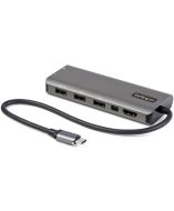 StarTech DKT31CMDPHPD Cables, Connectors, and Adapters