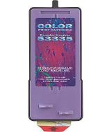 Primera 53335 Accessory