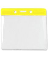 Brady 406-J-YLW Holder