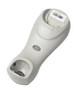 Symbol STB4208-C0001R Accessory