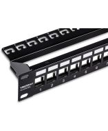 TRENDnet TC-KP24S Data Networking