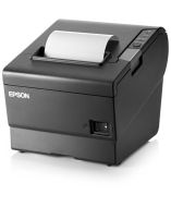 HP E1Q93AA Products