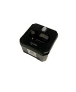 Code CRA-A211 Docks and Cradles
