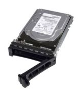 Dell 400-BCNN Drive