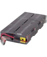 Eaton 744-A1976 Battery
