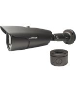 Speco O2B6M Security Cameras