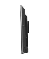 Peerless-AV PF630 Mounting Hardware and Stands
