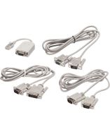 APC AP98275 Accessory