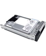 Dell 345-BDOL Drive