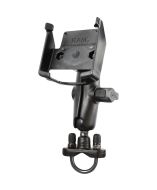 RAM Mount RAM-B-149Z-GA10 Products