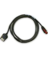Epson EPSN-6PUSB-B Cables, Connectors, and Adapters