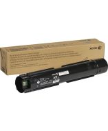 Xerox 106R03761 Toner
