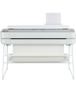 HP 5HB14C#B1K Inkjet Printer