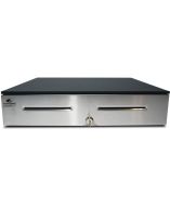 APG JD320-1-BL1816-C Cash Drawer