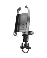 RAM Mount RAM-B-149Z-LO3U Products