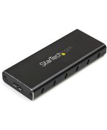StarTech SM21BMU31C3 Accessory