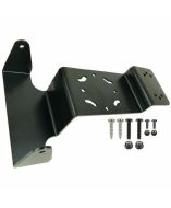 RAM Mount RAM-101-MIC3U Products