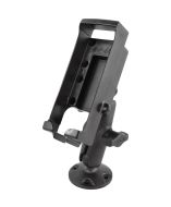 RAM Mount RAP-B-138-GA1U Products