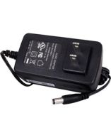 Speco PSDC24 Products