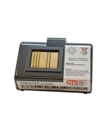 Honeywell HQLN320-LI(2X) Accessory