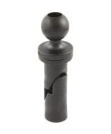 RAM Mount RAP-B-354U Products