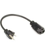 Black Box EPXR17-R2 Accessory